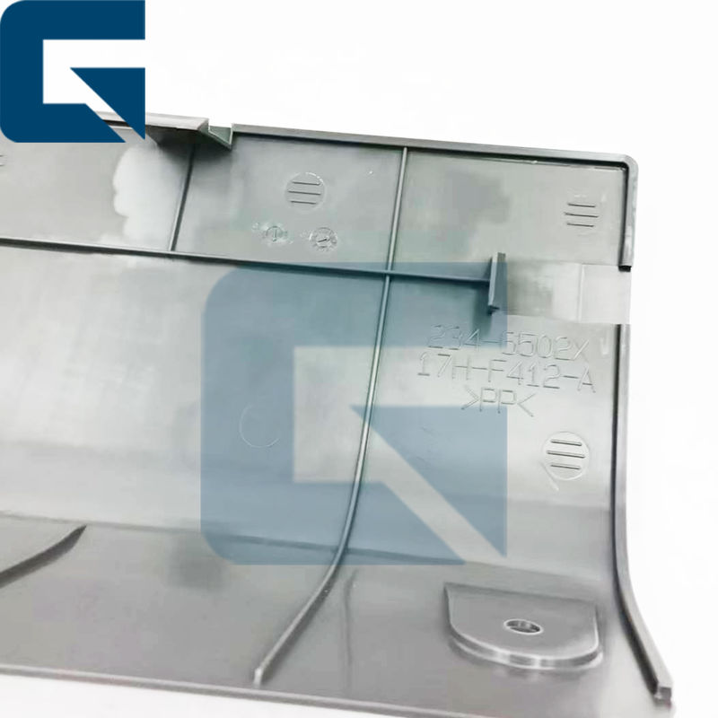 234-6502 2346502 Access Cover for Excavator 330D