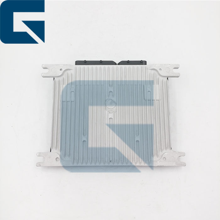 7835-46-1007 7835461007 ECM ECU Controller for PC200-8 Excavator Parts