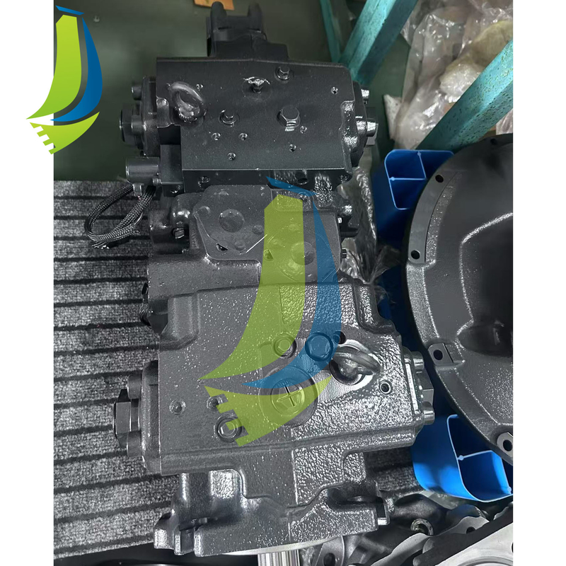 708-2L-00280 Hydraulic Pump for PC2000-8 Excavator