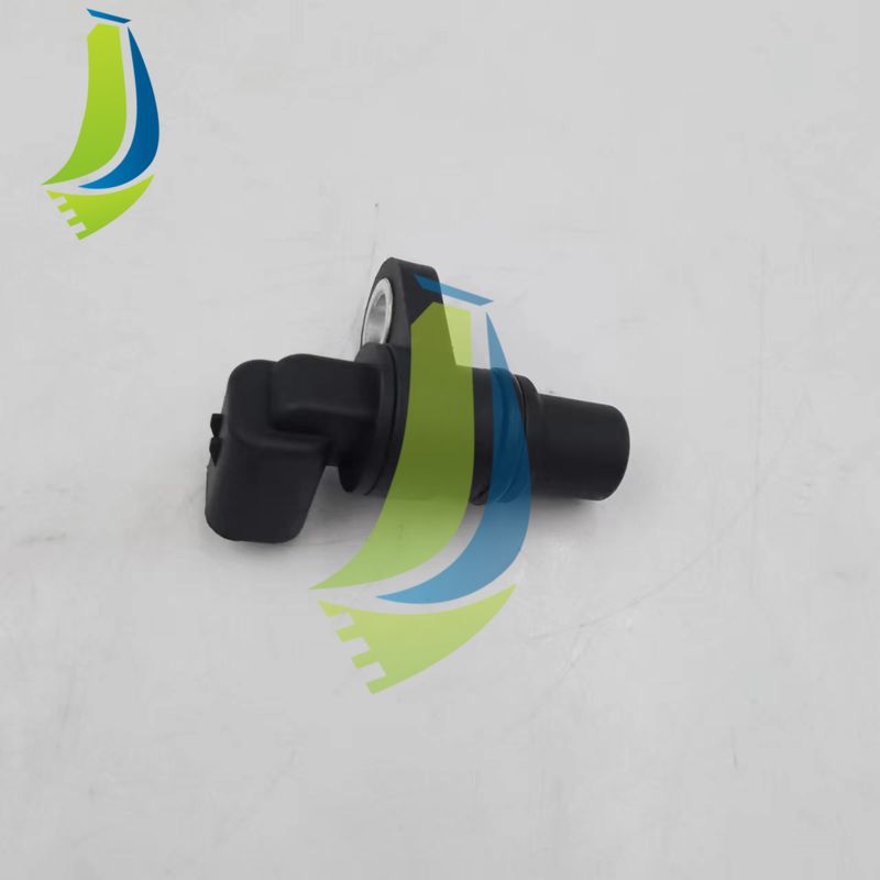 Excavator parts Speed Sensor 238-0120 2380120