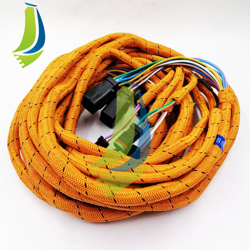 267-7882 2677882 Wiring Harness for 324D Excavator Parts