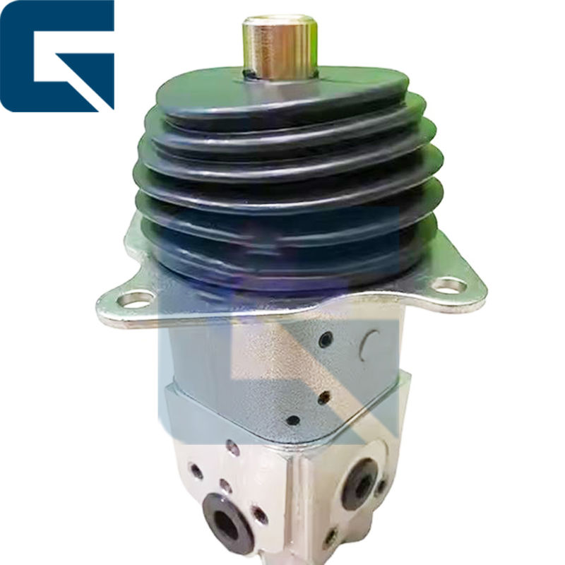 702-16-01131 Joystick Pilot Valve 7021601131 for D65EX-12 Bulldozer
