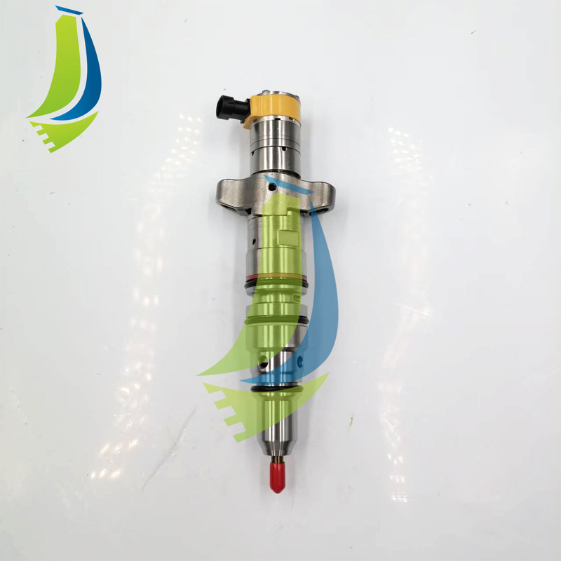 557-7627 5577627 Fuel Injector for Engine C9