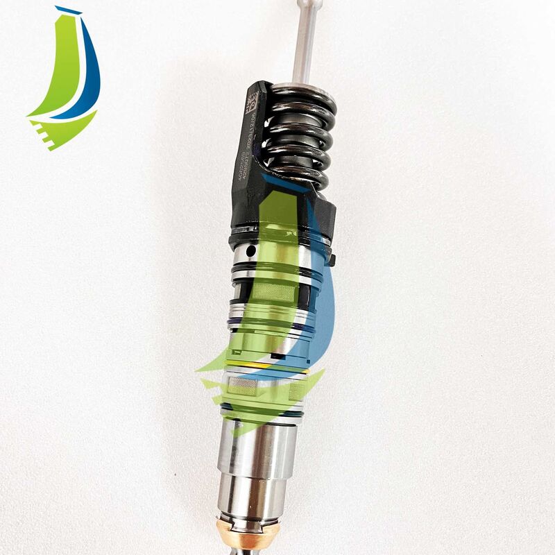 4062569 Fuel Injector for QSX15 Engine