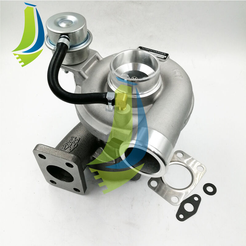 235-2401 2352401 Turbocharger for Excavator 315C