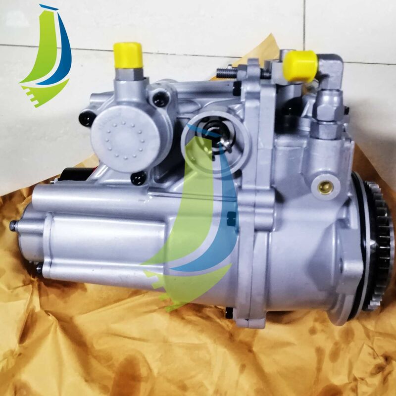 141-7869 1417869 Fuel Injection Pump for 3116 Engine