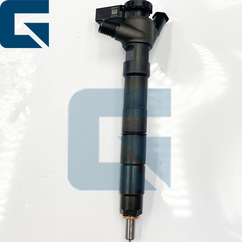 28565335 04B130277J Diesel Common Rail Injector
