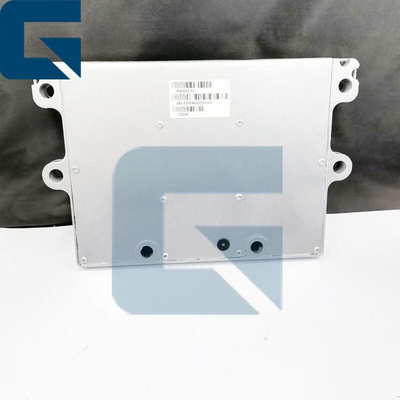 P4309175 4309175 Engine Controller ECU for QSX15 Loader