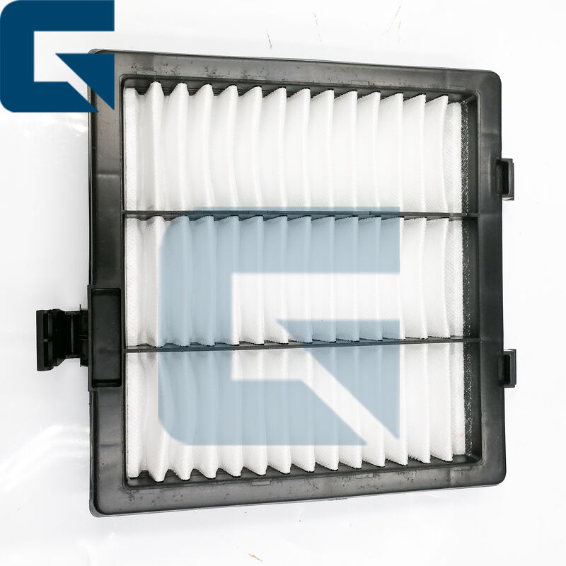 500-0957 5000957 Cabin Air Filter for Excavator 320 320D L