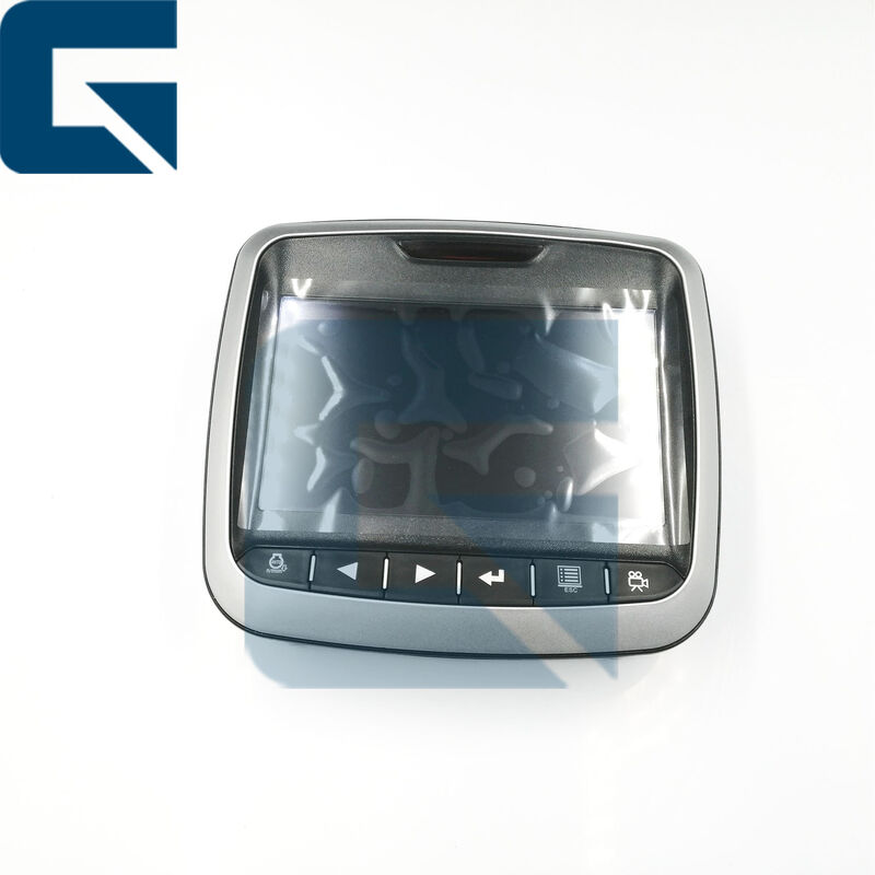 300426-00164A 300426-00164 Control Panel Monitor for DX300LC-5 Monitor