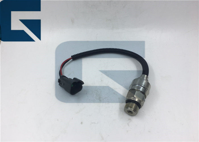  E320C E320B E320D Excavator Accessories High Pressure Sensor 2218859 221-8859