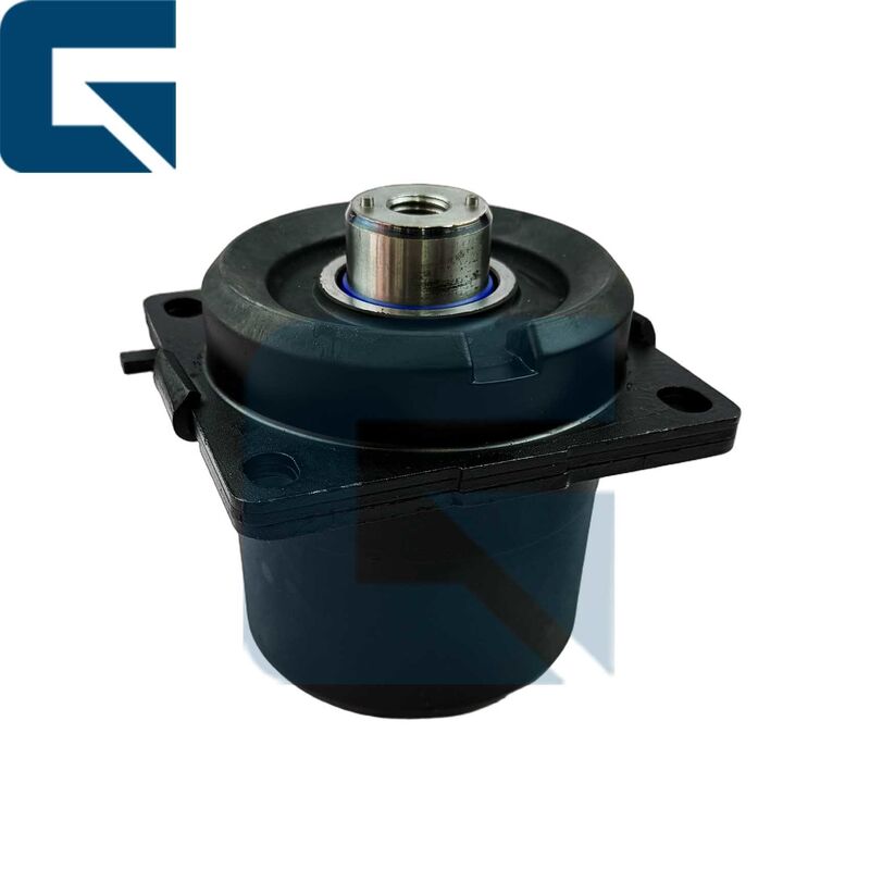 208-53-41241 Cushion for PC360 Excavator