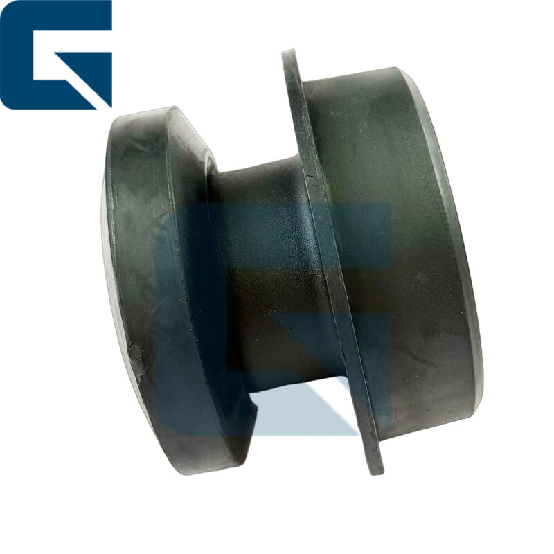 9W-9930 9W9930 Mount Assy Rubber Cushion for 3306B Engine Parts