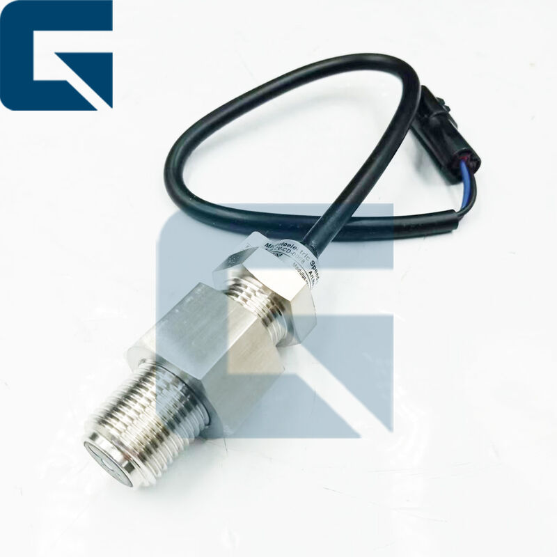60130-92-00021 Speed Sensor for PC130-8 Excavator