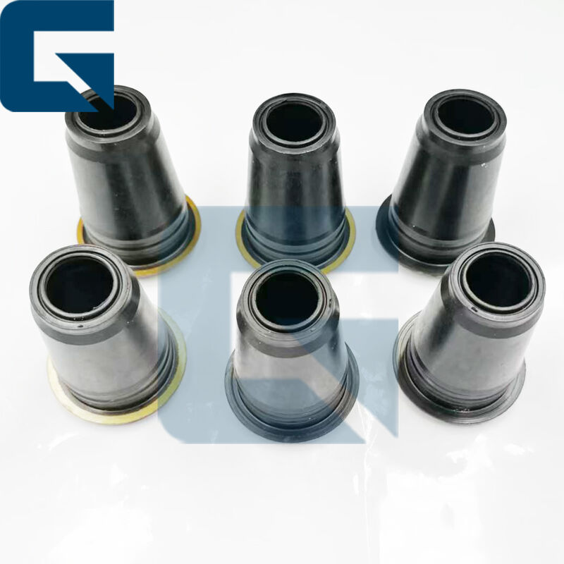 294-1788 2941788 Seal for C6.4 Engine