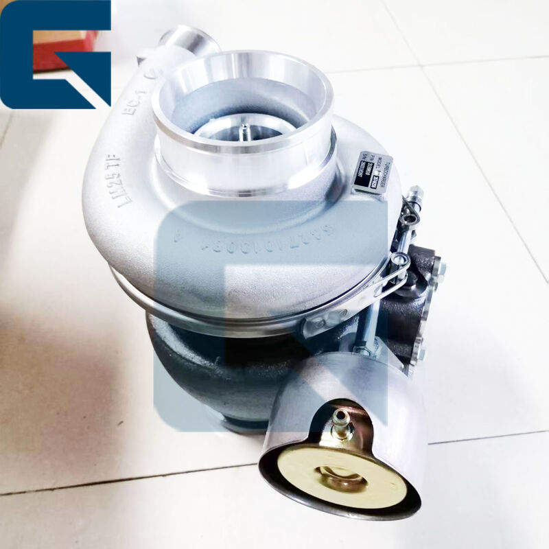 315-9810 Turbocharger 3159810 for C6.6 Engine