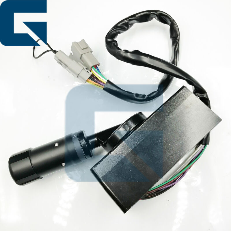 2010212 Transmission Controller for 814F Dozer