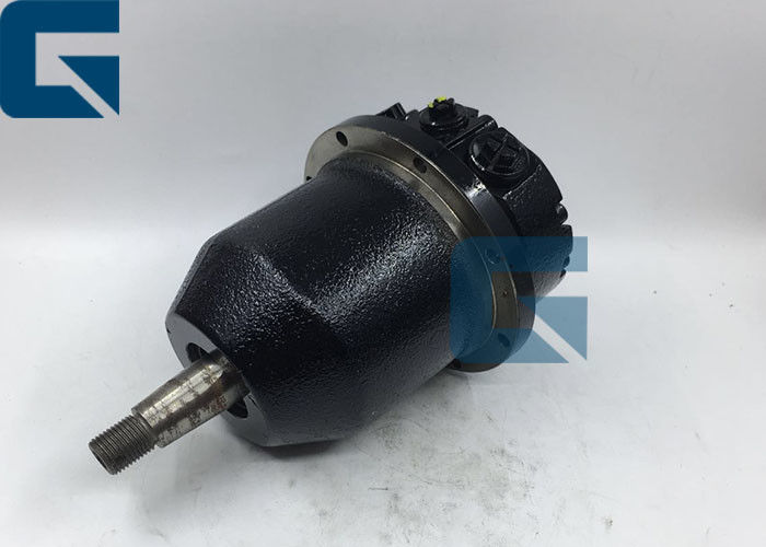 11147935 VOE11147935 Excavator Accessories Hydraulic Fan Motor For  Excavator