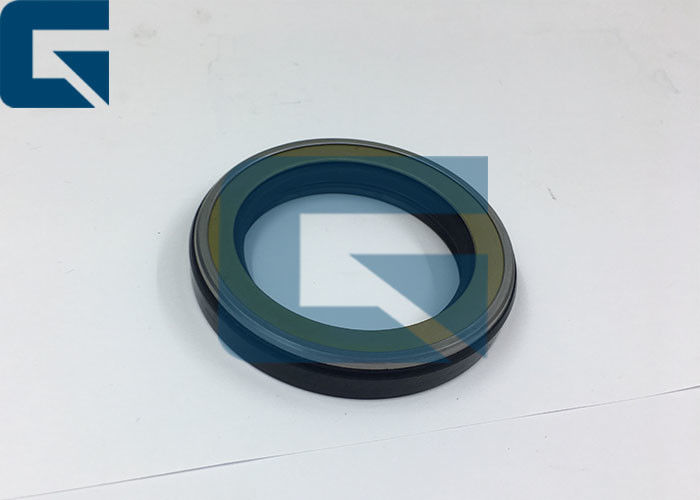  330B E330B Excavator Travel Motor / Final Drive Skeleton Oil Seal AP3055F