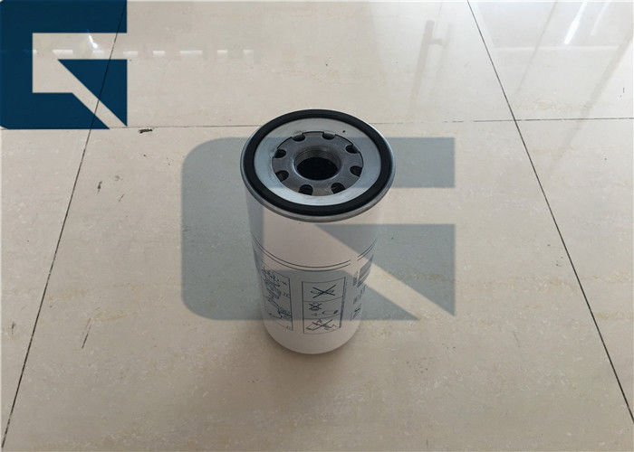  Equipment Spare Parts Fuel Filter 15126069 For Sale Online