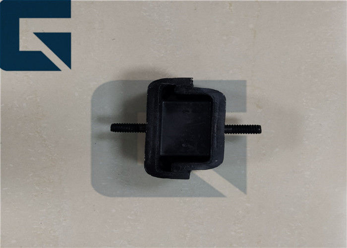 ZX140W-3 ZX160LC-3 X180LC-3 Excavator Rubber 4653734 Rubber