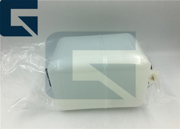 4130139 Water Expansion Tank For ZX200 Excavator Spare Parts