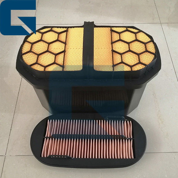 479-8987 Engine Air Filter 4798987 Filter For  Excavator