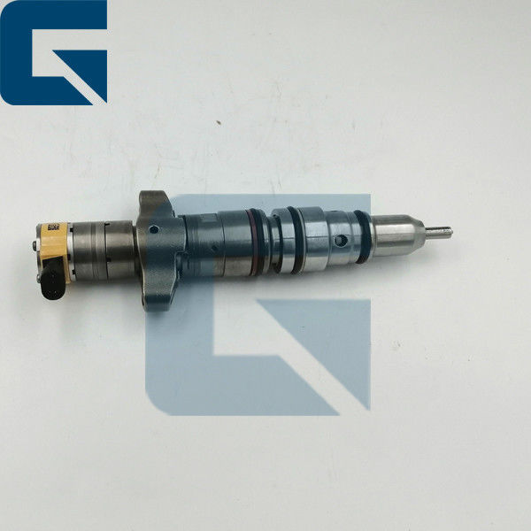 387-9427 3879427 Excavator E324D E325D Engine C7 Diesel Fuel Injector