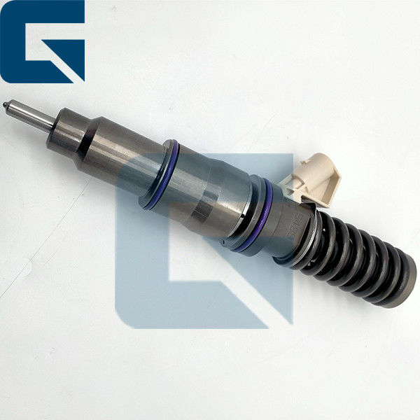  03829087 Fuel Injector 3803637 VOE3803637 For D16 Engine