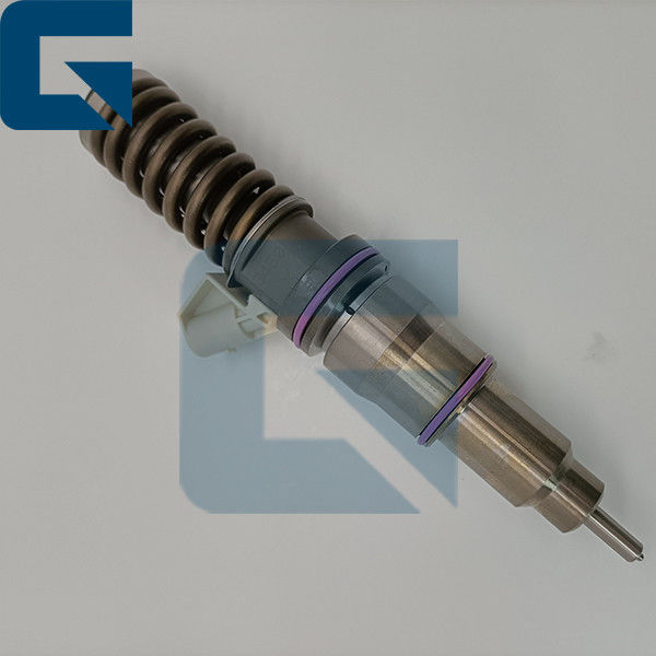  VOE20430583 Diesel Fuel Injectors 20430583 For FH12 Truck