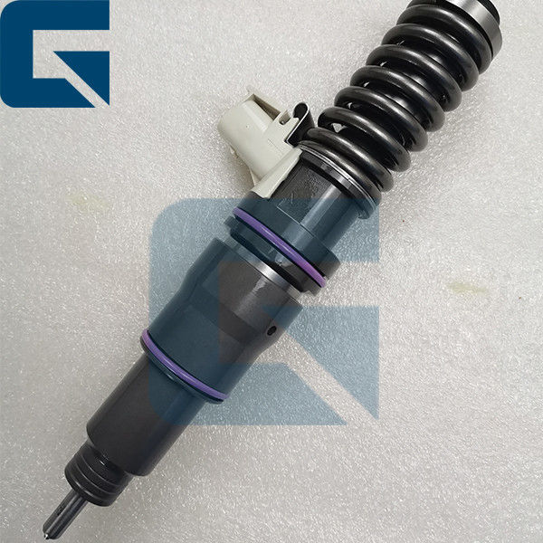  VOE20564930 20564930 Fuel Injector For MD16 E3.18