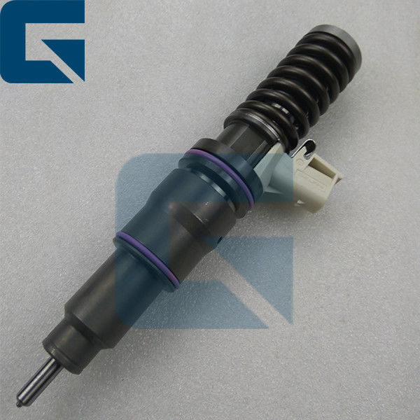  VOE20569291 20569291 Fuel Injector For B12B E3