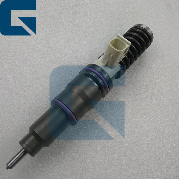  VOE21371674  21371674  Fuel Injector