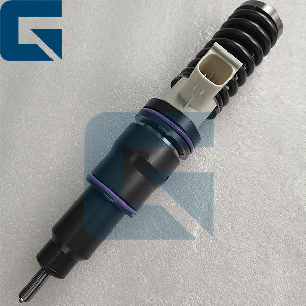  VOE21371676  21371676  Fuel Injector
