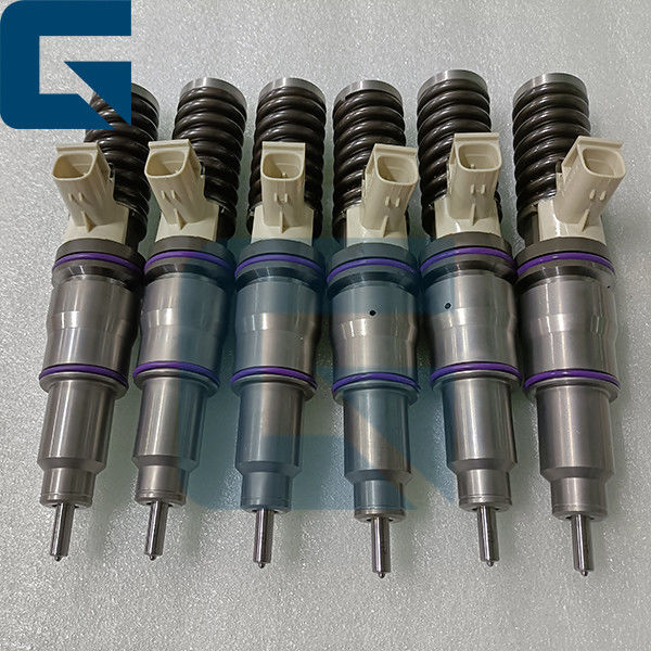  VOE21582094 21582094  Fuel Injector