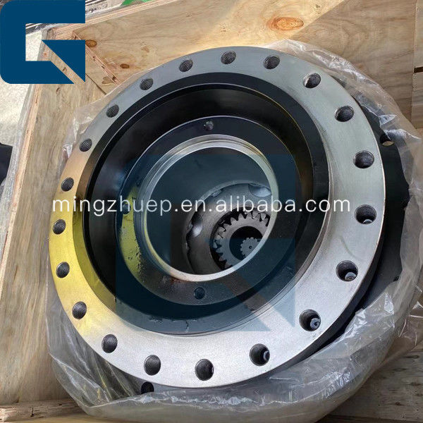 353-0562 3530562 Excavator E336DL Travel Gearbox
