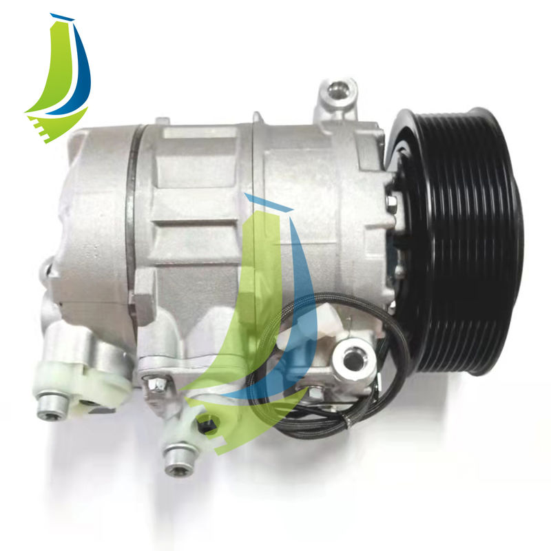 447280-6320 High Quality Spare Parts Air Compressor 4472806320 For W140