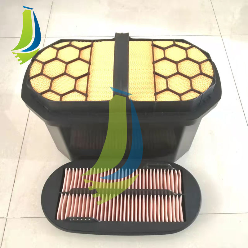 479-8987 Engine Filter For E320 E323 Excavator 4798987 High Quality