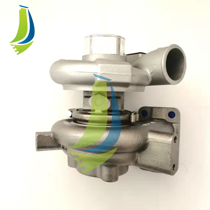 5I-8018 Turbocharger For 320B 320C 321B 5I8018 High Quality