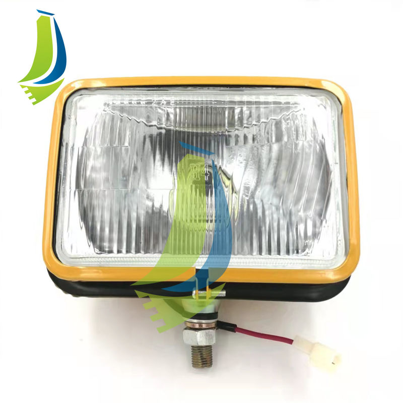 203-06-56140 Working Lamp Assy  For  PC200-5 PC220-5 Excavator 2030656140 High Quality