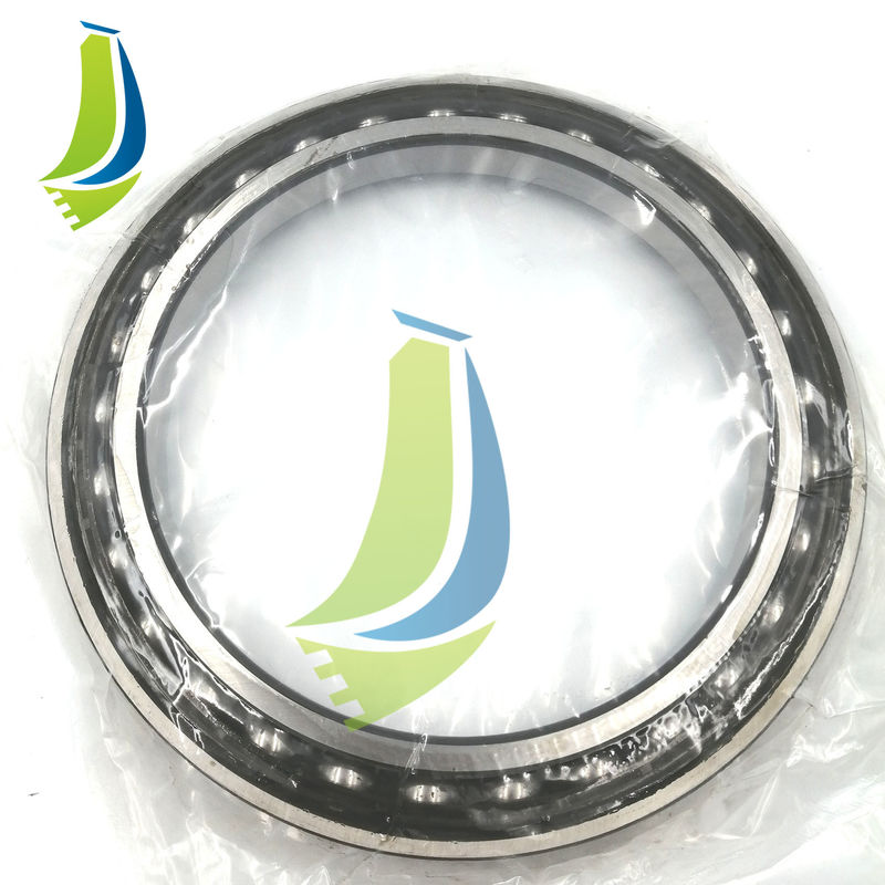 SF4454PX1 Good Quality Bearing For PC200-6 Excavator Parts