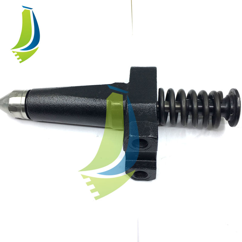 6620-11-3011 Fuel Injector Assy For NH220 Engine Part BM68974 6620113011 High Quality