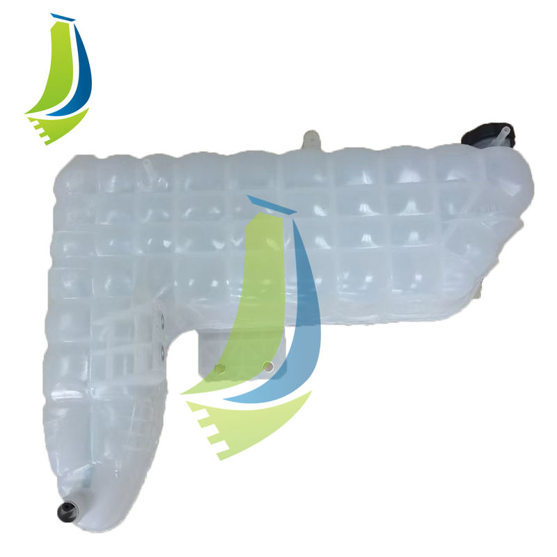 511-0264 Water Tank For 320GC 329GC 330GC 336GC 349GC 5110264 High Quality