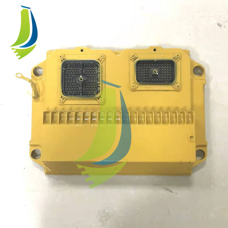 372-2905 Control Module ECM For  C13 120K 140K Spare Parts 3722905