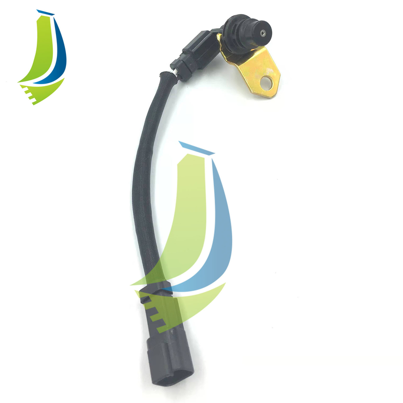 201-6616 Speed Sensor For 345C 345D 349D Spare Part 2016616