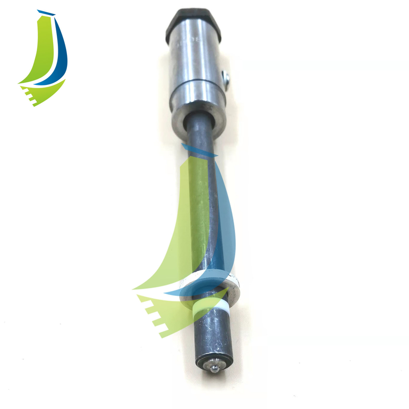 4W-7017 4W7017 Fuel Injector Nozzle For 3306 3412 Engine Parts