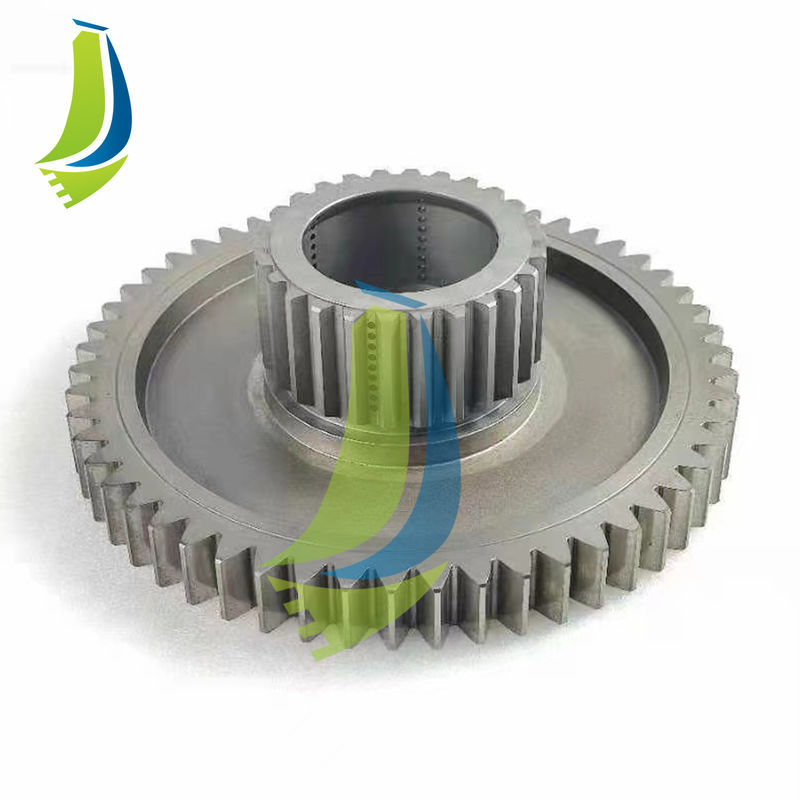 714-07-32462 7140732462 Gear For WA500-3 Wheel Loader