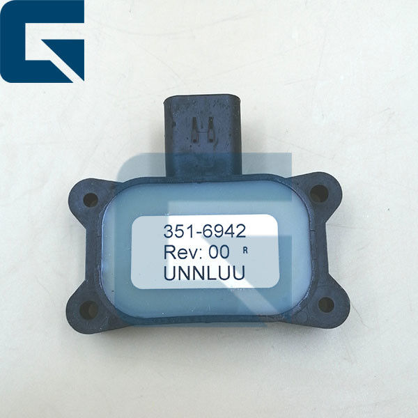 351-6942 3516942 Sensor GP Position For 730 740 Truck