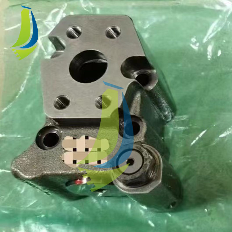 723-40-82501 Valve Assy For PC200-8 Excavator Spare Parts