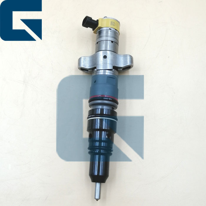 387-9426 3879426 Engine C7 C9 Diesel Fuel Injector